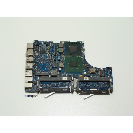 carte-mère MACBOOK 13 A1181