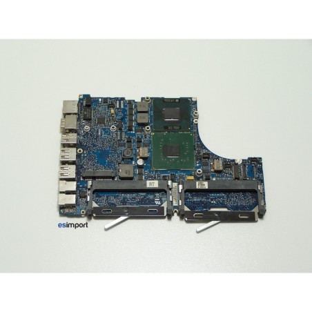 carte-mère MACBOOK 13 A1181