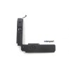 Haut parleur droit/subwoofer MacBook Pro 15" A1286 2008
