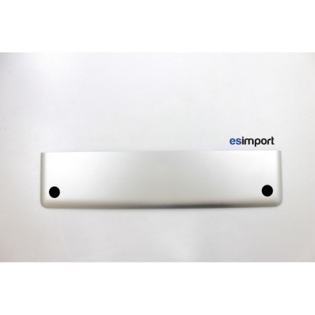 Trappe batterie MacBook A1286 modèle 2008