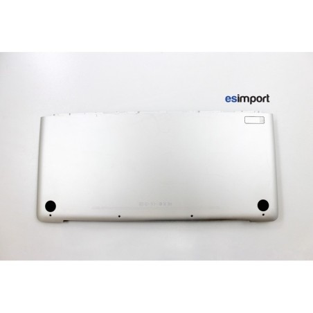 Couvercle de fond Macbook A1286 modèle 2008 GRADE A