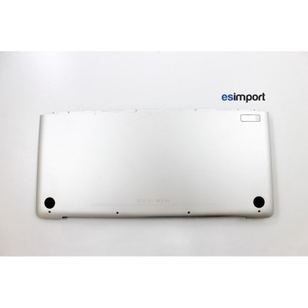 Couvercle de fond Macbook A1286 modèle 2008 GRADE A