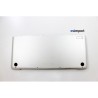 Couvercle de fond Macbook A1286 modèle 2008 GRADE A