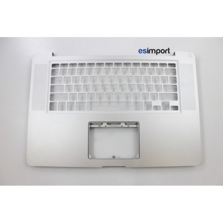Topcase US MacBook A1286 modèle 2008 GRADE A