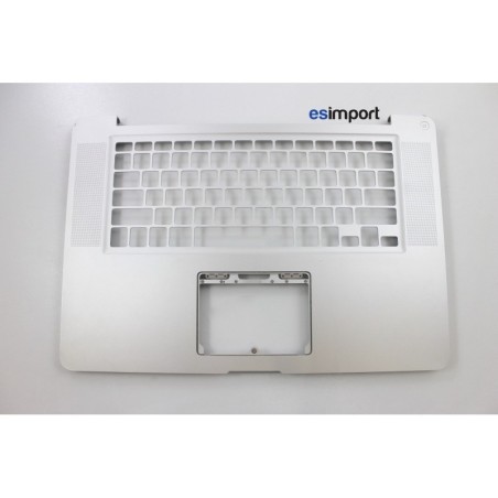 Topcase US MacBook A1286 modèle 2008 GRADE A
