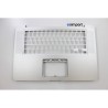 Topcase US MacBook A1286 modèle 2008 GRADE A