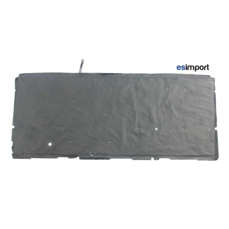 Rétro éclairage clavier MacBook Pro RETINA A1398