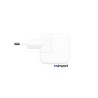 chargeur ipad USB