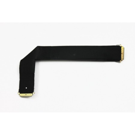 Câble LVDS iMac 21