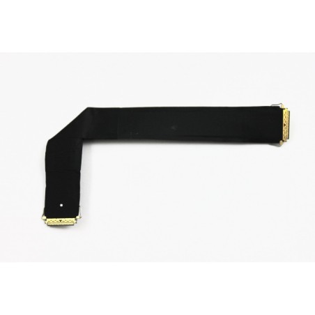 Câble LVDS iMac 21