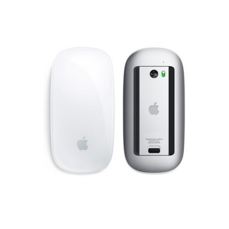 apple magic mouse