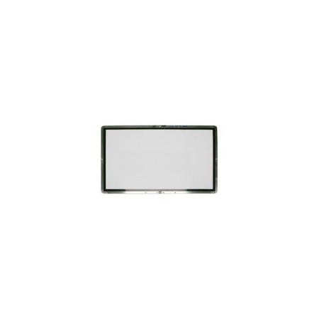 Vitre iMac 20" A1224 2008-2009 reconditionné Grade A