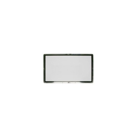 Vitre iMac 20" A1224 2008-2009 reconditionné Grade A