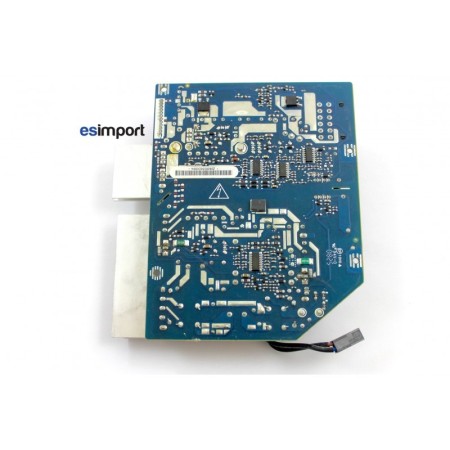 Bloc alimentation imac 24" A1225 reconditionné