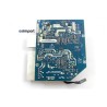 Bloc alimentation imac 24" A1225 reconditionné