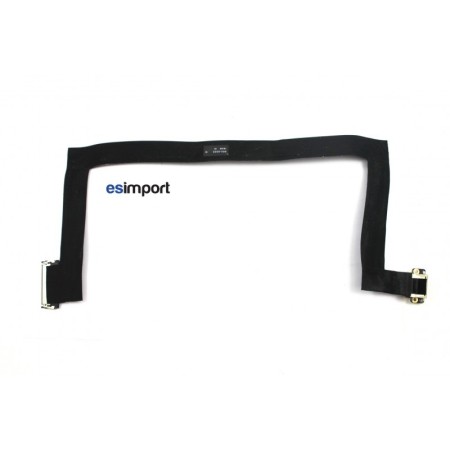 Câble LVDS iMac 24" A1225 début 2008 reconditionné