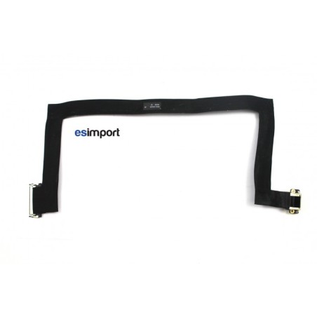 Câble LVDS iMac 24" A1225 début 2008 reconditionné