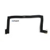 Câble LVDS iMac 24" A1225 début 2008 reconditionné