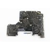 Carte-mère reconditionnée MacBook Pro 13" A1278 2
