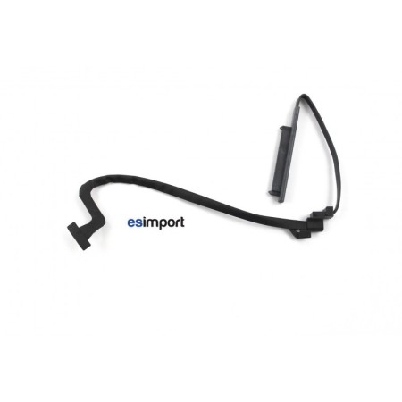 Câble disque dur MacBook A1286 modèle 2008 reconditionné