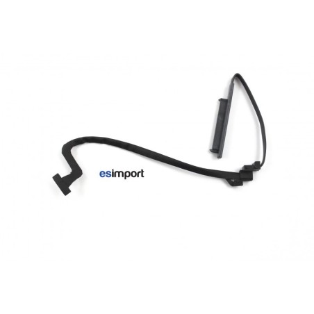 Câble disque dur MacBook A1286 modèle 2008 reconditionné