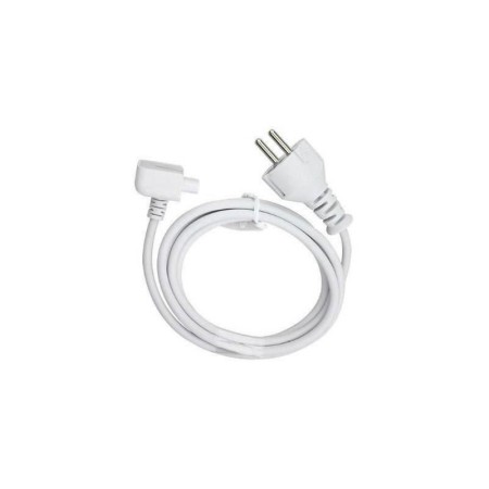 Rallonge pour chargeur MacBook