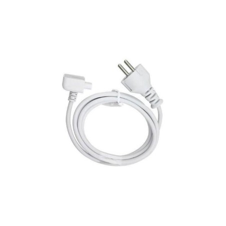 Rallonge pour chargeur MacBook
