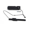Haut-parleur droit/Subwoofer Macbook pro 13" A1278 reconditionné