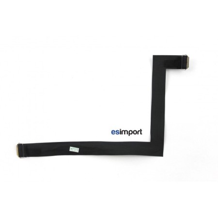 Câble vidéo LVDS iMac 21