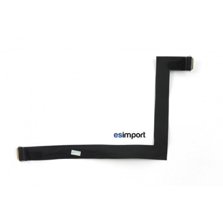 Câble vidéo LVDS iMac 21