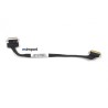 cable vidéo LVDS macbook 13" A1278