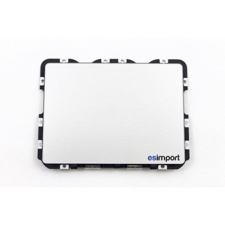 Trackpad MacBook Pro 13 RETINA A1502