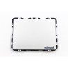 Trackpad MacBook Pro 13 RETINA A1502