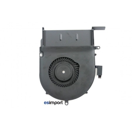 Ventilateur MacBook A1502 2013-2015