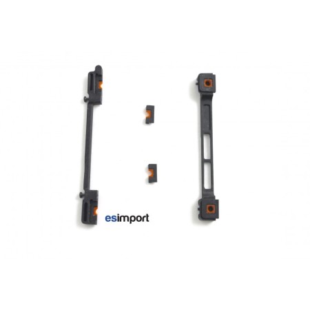 berceau disque dur macbook A1286 reconditionné