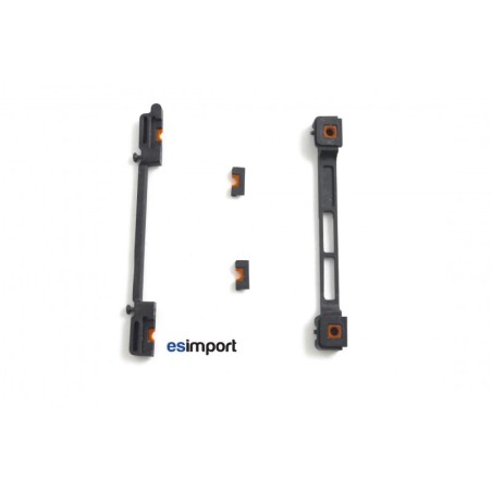 berceau disque dur macbook A1286 reconditionné