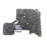 Carte-mère reconditionnée MacBook Pro 13" A1278 2