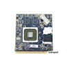 Carte Graphique 2400XT 128MB iMac 20" Début 2007 reconditionnée