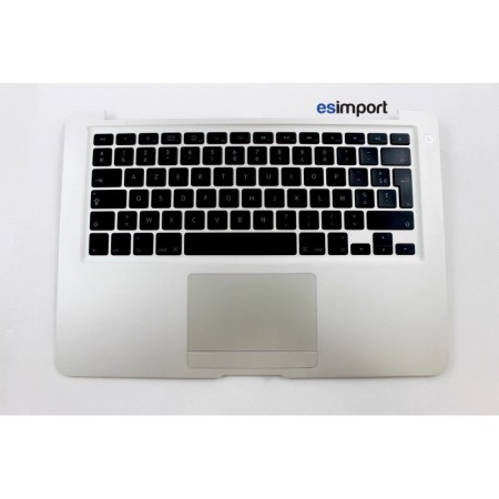 Topcase Macbook Air A1237 Grade A occasion
