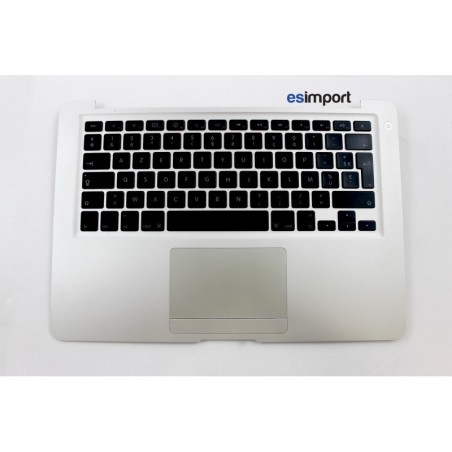 Topcase Macbook Air A1237 Grade A occasion