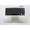 Topcase Macbook Air A1237 Grade A occasion