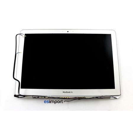Ensemble-écran Macbook Air A1237 reconditionné