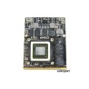 Carte graphique iMac 27" A1312 Mi 2011 6770