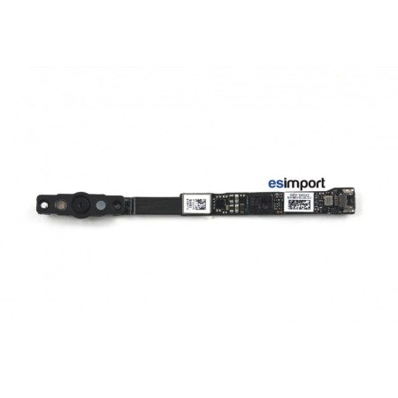 Module caméra macbook A1278 2011-2012