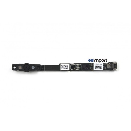 Module caméra macbook A1278 2011-2012