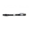 Module caméra macbook A1278 2011-2012