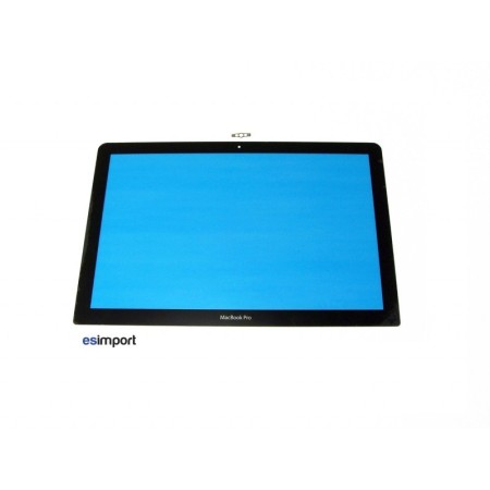 écran macbook pro 13 unibody A1278