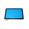 écran macbook pro 13 unibody A1278