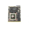 Carte vidéo 6970M 1Go Radeon iMac 27" Mi 2011