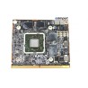 Carte vidéo 6770 512 Mb Radeon iMac 21.5" et 27" Mi 2011